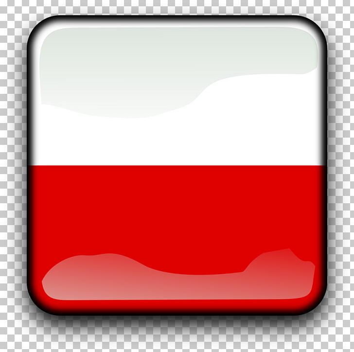 Raster Flag Of Poland Advertising PNG, Clipart, Advertising, Flag, Flag Of Poland, Information, Map Free PNG Download
