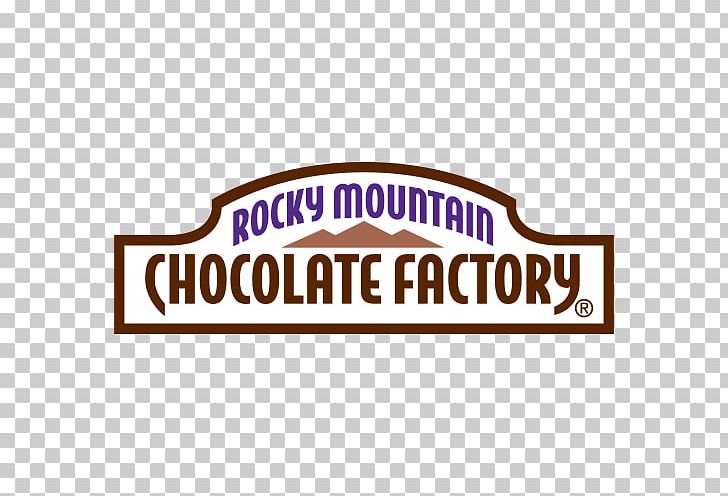 Rocky Mountain Chocolate Factory Caramel Apple Fudge Chocolate Truffle PNG, Clipart, Area, Brand, Candy, Caramel, Caramel Apple Free PNG Download