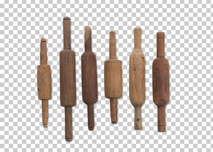 Rolling Pins Tool Kitchen PNG, Clipart, Basket, Chapati, Grey, Interior Design Services, Kitchen Free PNG Download