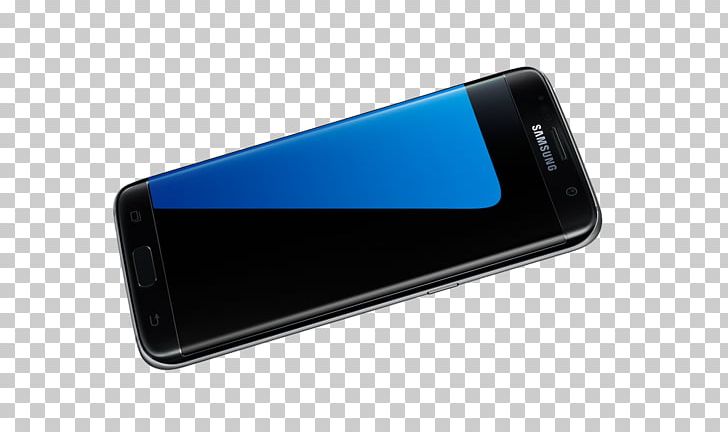 Samsung GALAXY S7 Edge Samsung Galaxy S8 Samsung Galaxy S6 Mobile World Congress PNG, Clipart, Android, Electric Blue, Electronic Device, Electronics, Gadget Free PNG Download
