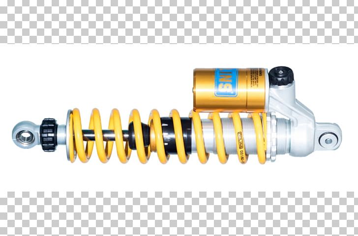 Shock Absorber Cylinder PNG, Clipart, Absorber, Auto Part, Cylinder, Others, Shock Free PNG Download