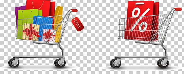 Shopping Cart Stock Photography PNG, Clipart, Brand, Cart, Coffee Shop, Drawing, Fashion Free PNG Download