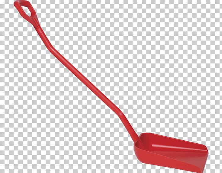 Shovel Hygiene Cleaning Dustpan PNG, Clipart, Bathroom, Broom, Cleaning, Dustpan, Food Industry Free PNG Download