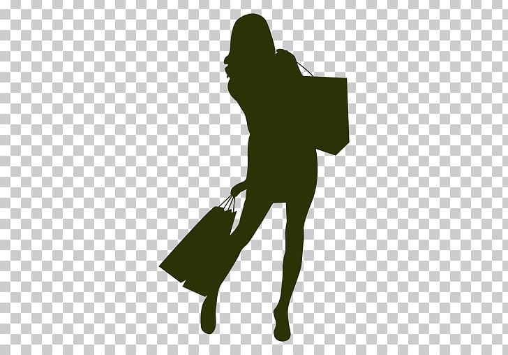 Silhouette Shopping Bags & Trolleys Shopping Bags & Trolleys Woman PNG, Clipart, Amp, Angle, Animals, Bag, Human Behavior Free PNG Download