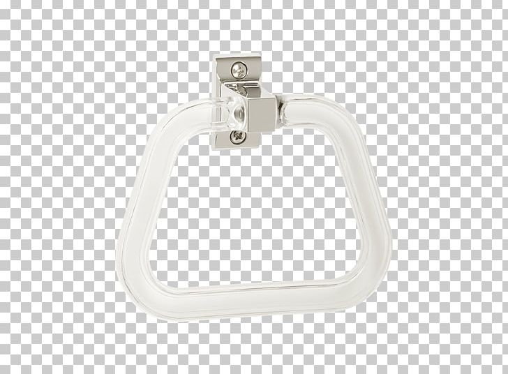 Silver Towel Plumbing Fixtures Body Jewellery PNG, Clipart, Angle, Body Jewellery, Body Jewelry, Diecast Toy, Economy Free PNG Download
