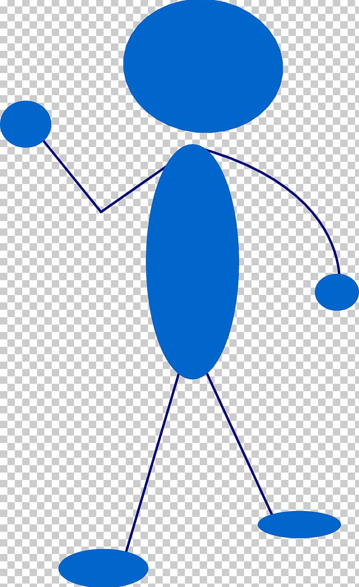 Stick Figure PNG, Clipart, Angle, Animation, Area, Art, Artwork Free PNG Download