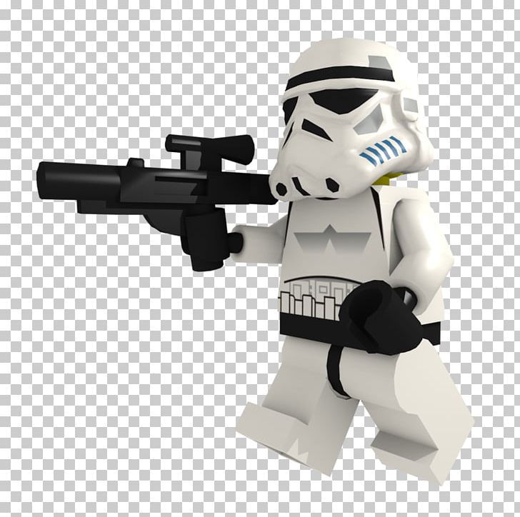 Stormtrooper Clone Trooper Lego Star Wars PNG, Clipart, Clone Trooper, Fantasy, Figurine, First Order, Gun Free PNG Download