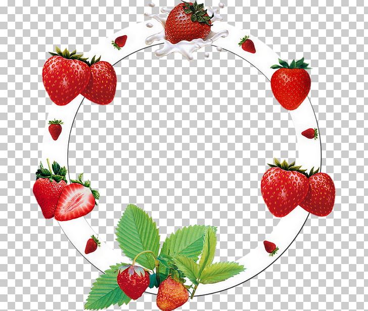 Strawberry Cheesecake Frames Amorodo PNG, Clipart, Amorodo, Cheesecake, Desktop Wallpaper, Diet Food, Food Free PNG Download