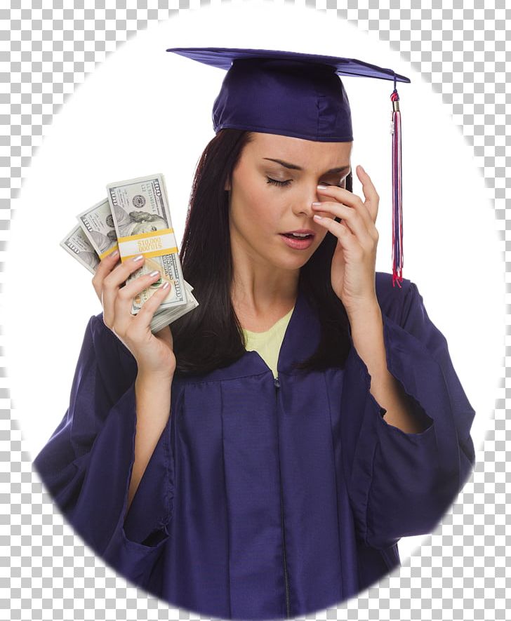 Student Loan Debt Consolidation PNG, Clipart, Academic Certificate, Academic Dress, Academician, Bank, College Free PNG Download