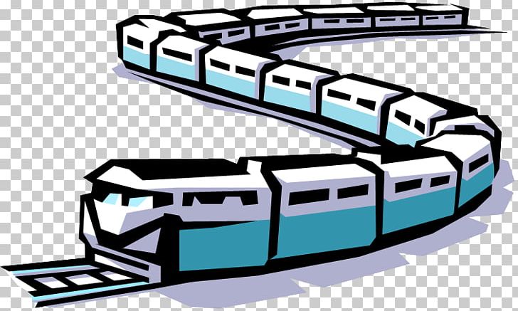 Train Graphics Illustration PNG, Clipart, Angle, Automotive Exterior, Line, Royaltyfree, Sncf Free PNG Download