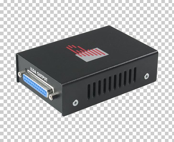 VDSL2 Ethernet Router Digital Subscriber Line PNG, Clipart, Cable, Data Transmission, Digital Subscriber Line, Electronic Device, Electronics Free PNG Download
