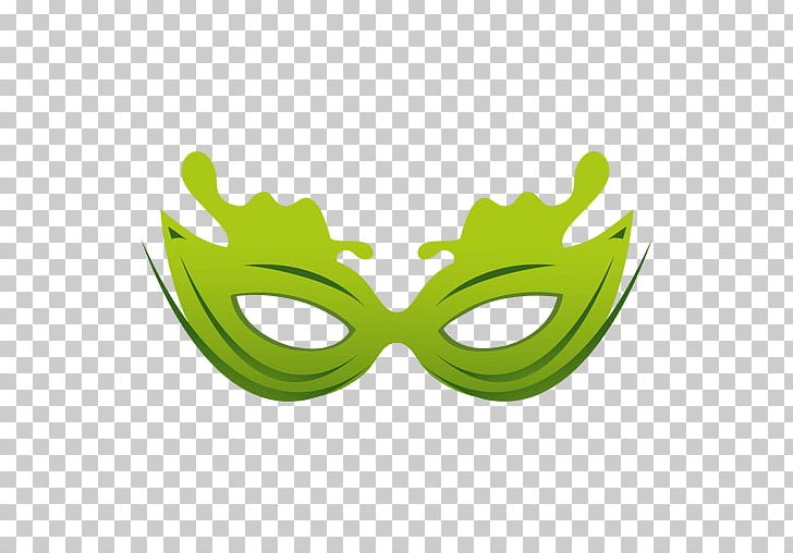 Venice Carnival Mask Costume PNG, Clipart, Art, Ball, Carnival, Costume, Costumed Character Free PNG Download