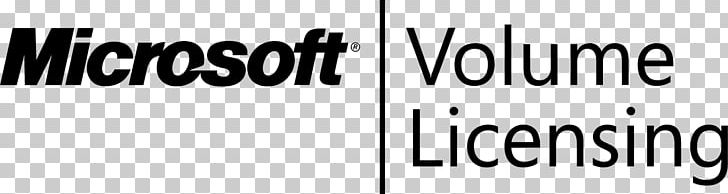 Volume Licensing Microsoft Dynamics GP License PNG, Clipart, Angle, Area, Black, Black And White, Business Free PNG Download