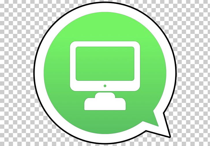 WhatsApp Computer Software Messaging Apps PNG, Clipart, Apple, Area, Brand, Computer Icon, Computer Software Free PNG Download
