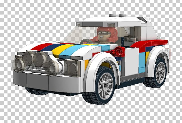 World Rally Car Peugeot 205 World Rally Championship PNG, Clipart, Automotive Design, Automotive Exterior, Brand, Car, Lego Free PNG Download