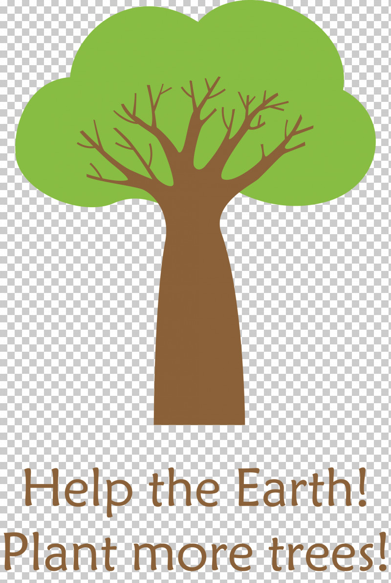 Plant Trees Arbor Day Earth PNG, Clipart, Arbor Day, Behavior, Blue, Door, Earth Free PNG Download