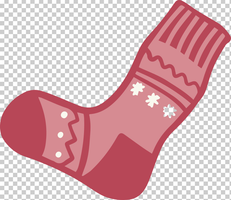 Winter Cloth PNG, Clipart, Meter, Winter Cloth Free PNG Download