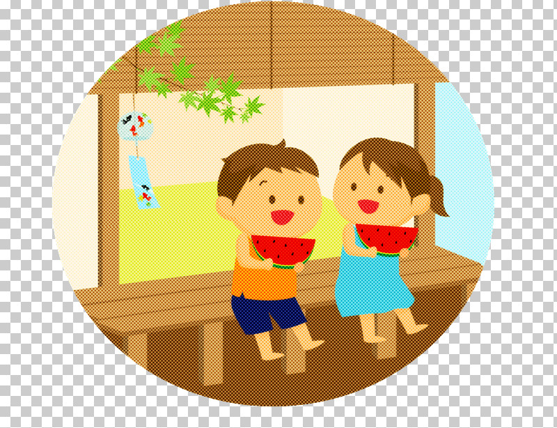 Cartoon Toddler M Happiness Behavior Human PNG, Clipart, Behavior, Cartoon, Happiness, Human, Play M Entertainment Free PNG Download