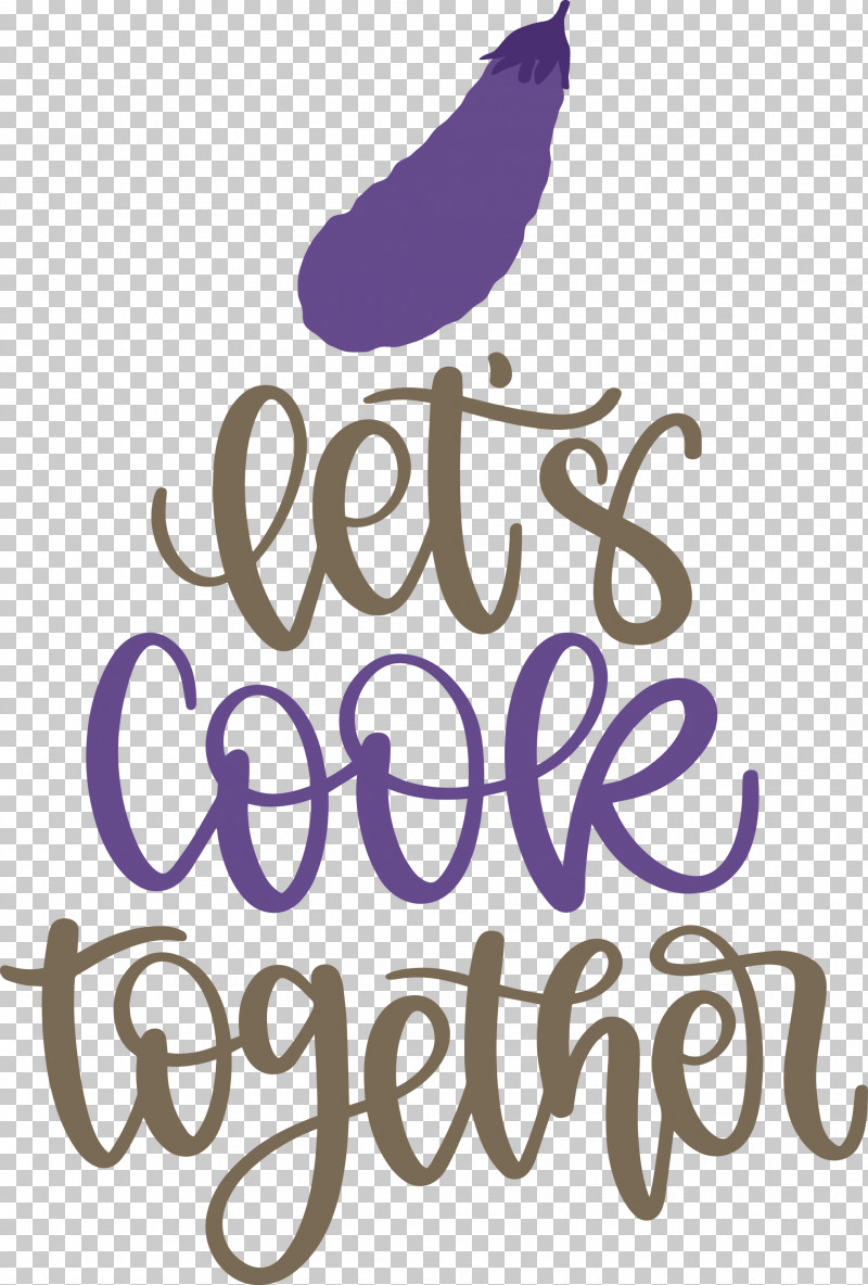 Cook Together Food Kitchen PNG, Clipart, Food, Geometry, Kitchen, Lilac M, Line Free PNG Download