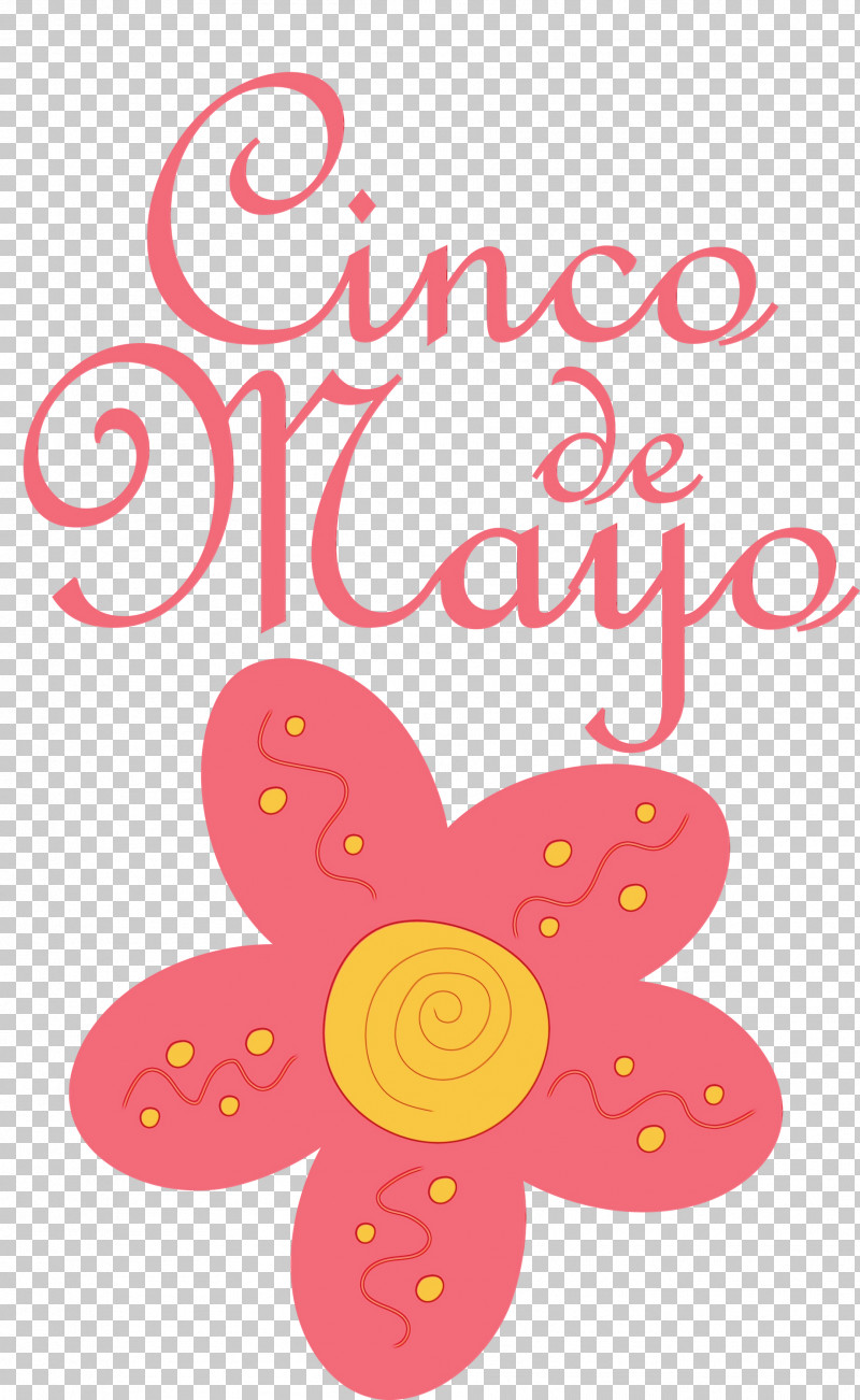 Floral Design PNG, Clipart, Biology, Cinco De Mayo, Fifth Of May, Floral Design, Flower Free PNG Download