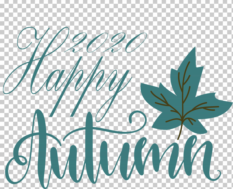 Happy Autumn Happy Fall PNG, Clipart, Biology, Computer, Flower, Happy Autumn, Happy Fall Free PNG Download