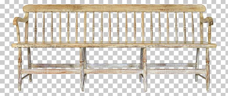 19th Century Bench Chair PNG, Clipart, 19th Century, Bench, Century, Chair, Deacon Free PNG Download