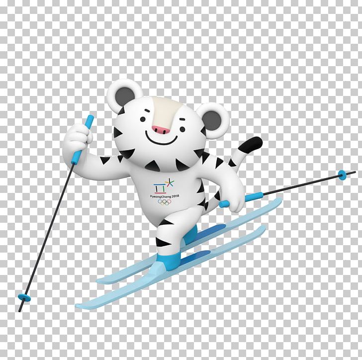2018 Winter Olympics Pyeongchang County Skiing Olympic Games 2018 Winter Paralympics PNG, Clipart, 2018 Winter Olympics, 2018 Winter Paralympics, Boardsport, Bobsleigh, Crosscountry Skiing Free PNG Download