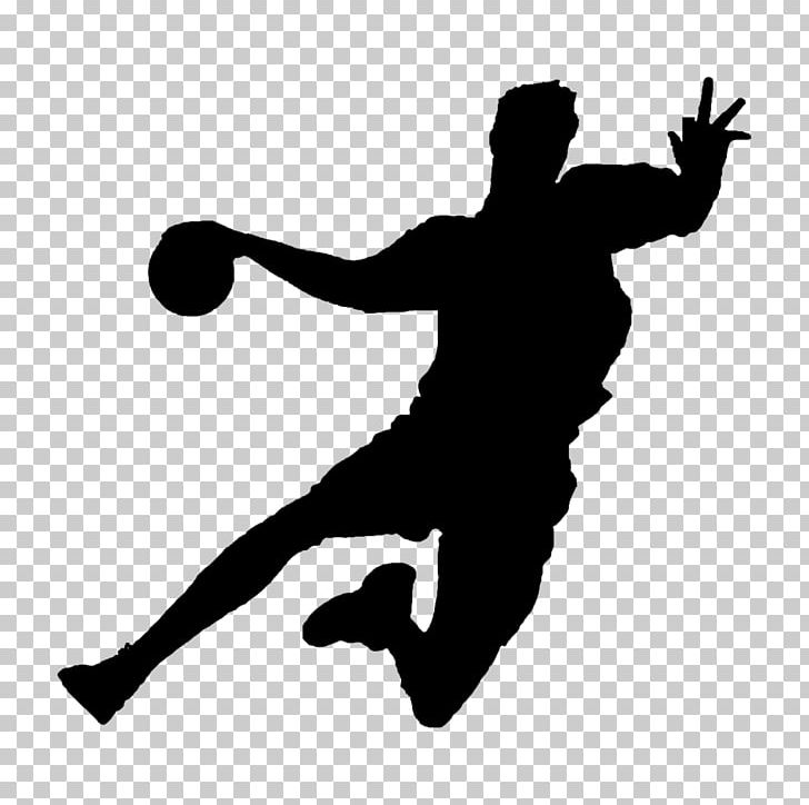 African Men's Handball Championship Sport International Handball Federation Team PNG, Clipart, African Handball Confederation, Arm, Ball, Bangladesh Handball Federation, Football Player Free PNG Download