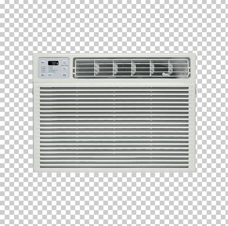 Air Conditioning Window Thermostat Seasonal Energy Efficiency Ratio Grille PNG, Clipart, Air Conditioning, British Thermal Unit, Electrical Switches, Float Switch, Floor Free PNG Download