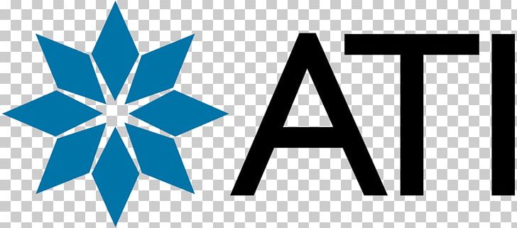 Allegheny Technologies Allegheny River Business NYSE:ATI Company PNG, Clipart, Allegheny River, Allegheny Technologies, Angle, Area, Brand Free PNG Download