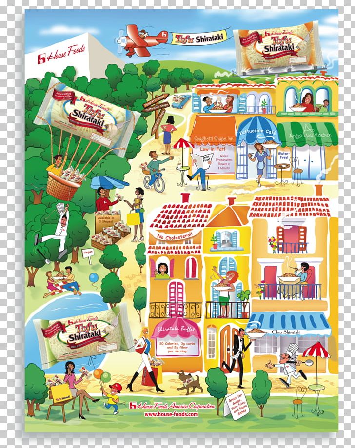 Amusement Park Entertainment Google Play PNG, Clipart, Amusement Park, Company Posters, Entertainment, Google Play, Others Free PNG Download