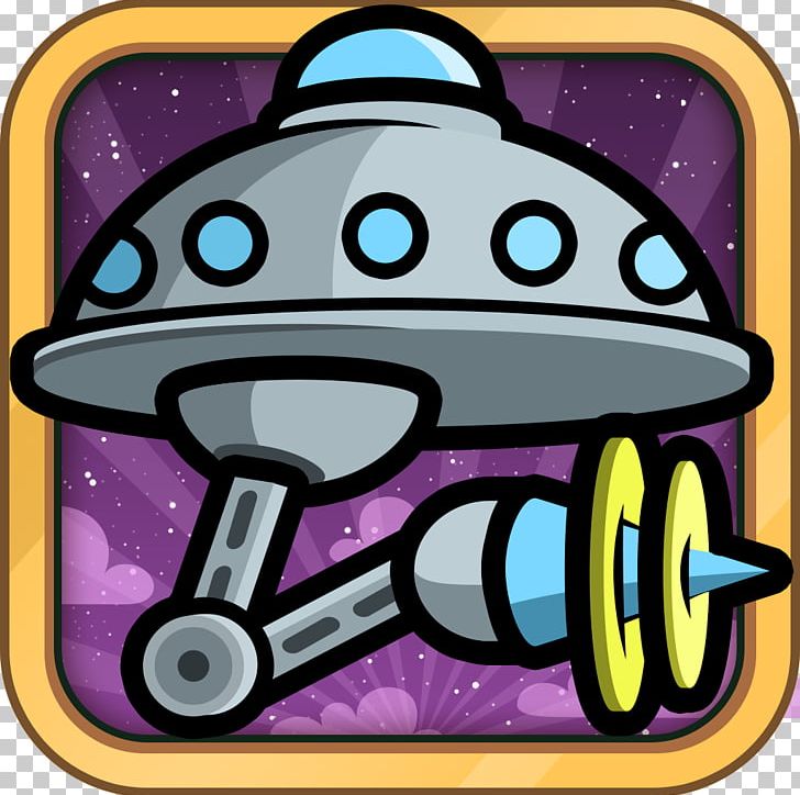 Arcade Game Flight Spacecraft Astronaut Video Game PNG, Clipart, Alien, Amusement Arcade, Arcade Game, Astronaut, Flight Free PNG Download