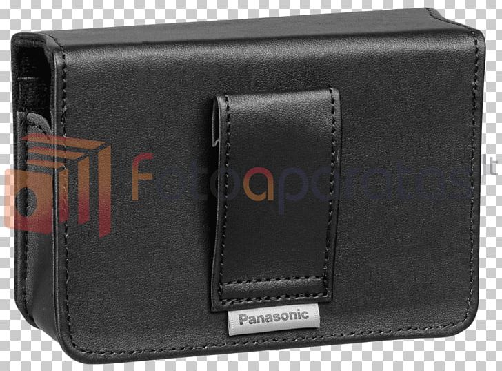 Artificial Leather Panasonic DMW-PHS72XEK Camera Case Tasche/Bag/Case PNG, Clipart, Artificial Leather, Bag, Bicast Leather, Camera, Camera Accessory Free PNG Download
