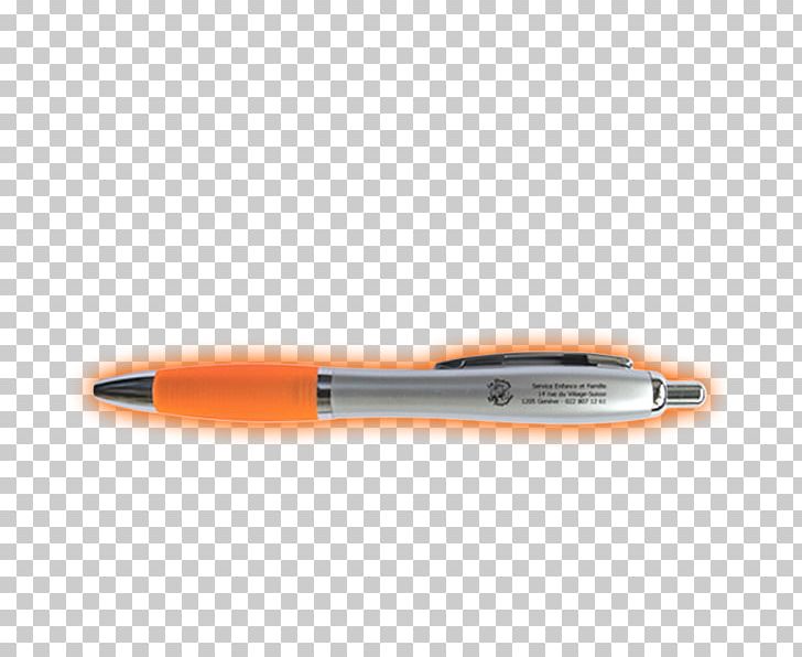 Ballpoint Pen Knife Utility Knives PNG, Clipart, Ball Pen, Ballpoint Pen, Knife, Objects, Office Supplies Free PNG Download