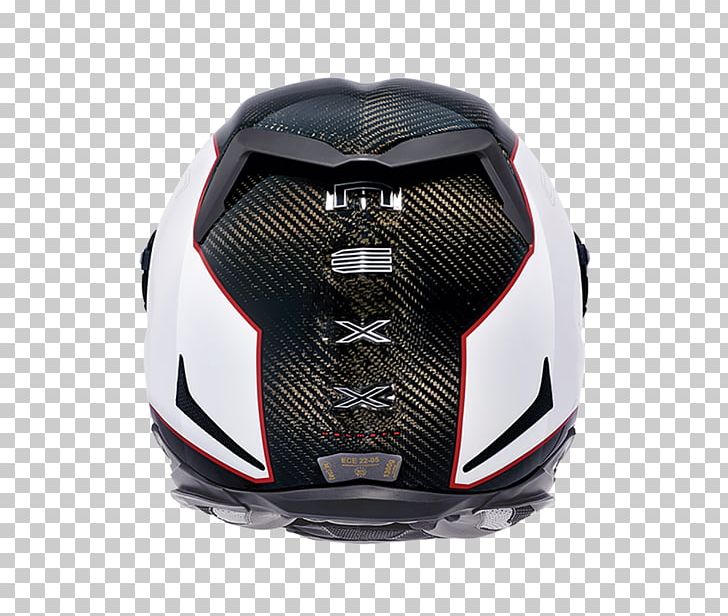 Bicycle Helmets Motorcycle Helmets Lacrosse Helmet Nexx PNG, Clipart, Carbon, Carbon Fibers, Motorcycle, Motorcycle Helmet, Motorcycle Helmets Free PNG Download