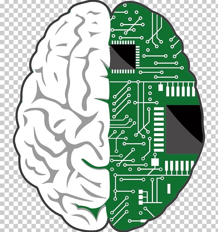 Brain–computer Interface Human Brain PNG, Clipart, Area, Artificial Intelligence, Artificial Neural Network, Brain, Circle Free PNG Download