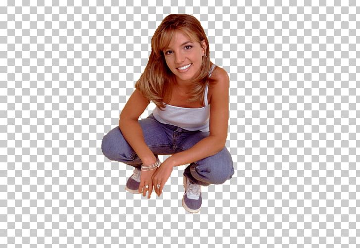 Britney Spears Composer PNG, Clipart, Arm, Britney, Britney Spears, Character, Composer Free PNG Download