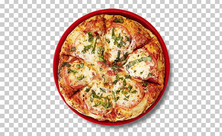 California-style Pizza Sicilian Pizza Pizza Margherita Barbecue Chicken PNG, Clipart, Barbecue Chicken, Barbecue Sauce, Californiastyle Pizza, Cheese, Cuisine Free PNG Download
