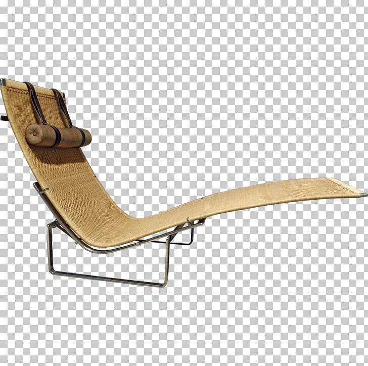 Chaise Longue Sunlounger Chair Wood PNG, Clipart, Angle, At 1, Chai, Chair, Chaise Longue Free PNG Download