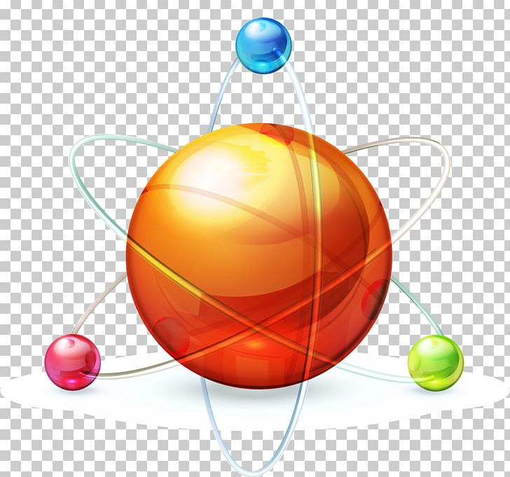 Chalcogenide Atom Molecule Electrical Conductivity PNG, Clipart, Ball, Ball Vector, Chemistry, Christmas Ball, Hand Free PNG Download