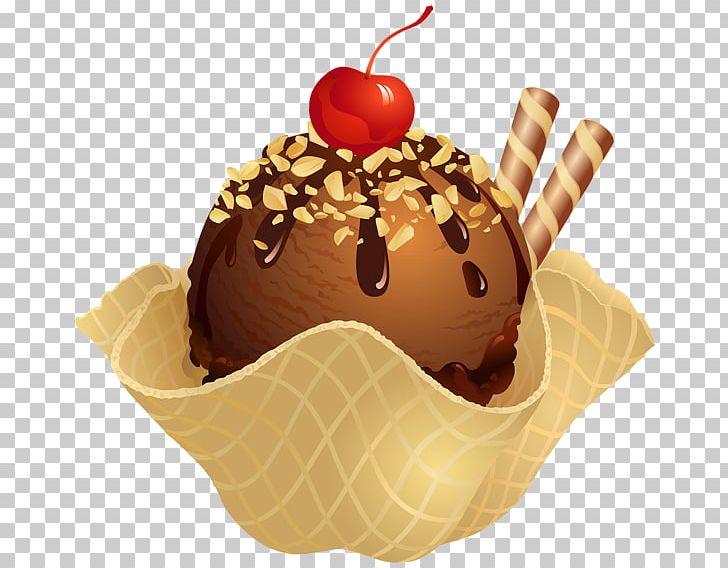 Chocolate Ice Cream Ice Cream Cones Banana Split PNG, Clipart, Chocolate, Chocolate Chip, Chocolate Ice Cream, Chocolate Ice Cream, Chocolate Syrup Free PNG Download