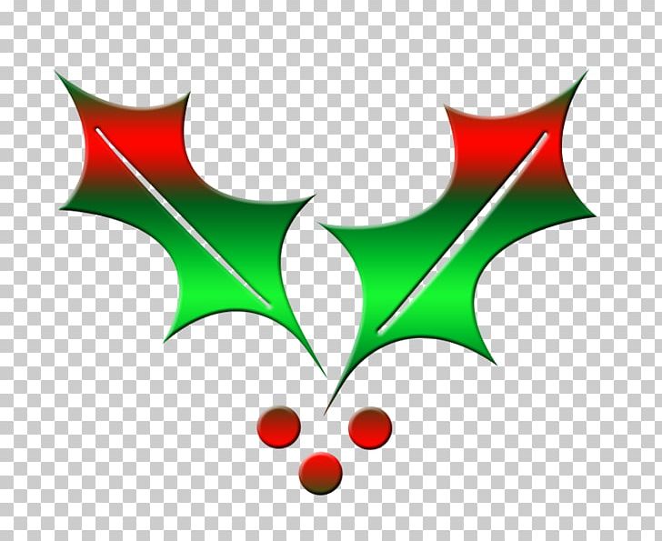 Christmas Tree Drawing Santa Claus Common Holly PNG, Clipart,  Free PNG Download