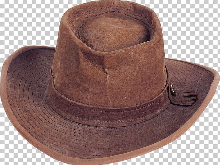 Cowboy Hat Headgear PNG, Clipart, Baseball Cap, Brown, Bucket Hat, Cap, Clothing Free PNG Download