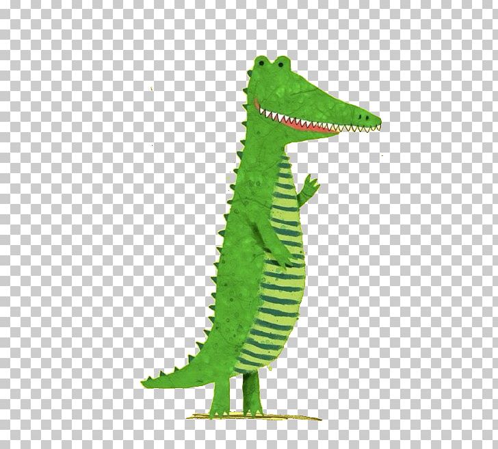 Crocodile Wall Decal Growth Chart Child PNG, Clipart, Adhesive, Animals, Balloon Cartoon, Bedroom, Boy Cartoon Free PNG Download