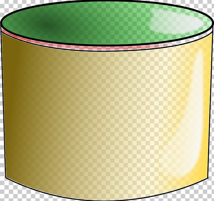 Cylinder PNG, Clipart, Angle, Animaatio, Cylinder, Green, Others Free PNG Download