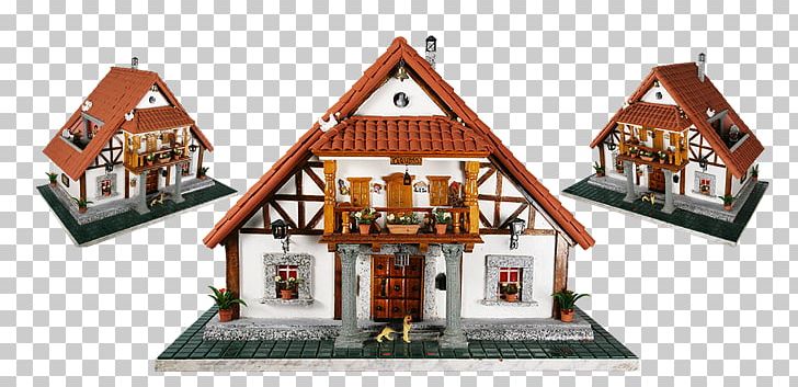 Dollhouse Cabane Wood Handicraft PNG, Clipart, Architectural Engineering, Building, Cabane, Chapel, Cottage Free PNG Download
