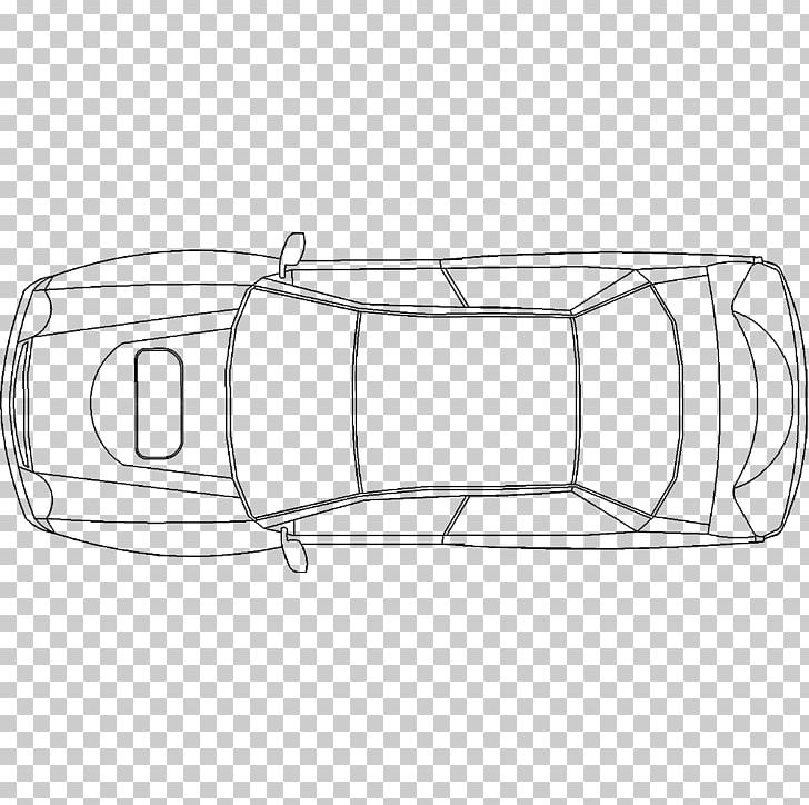 Drawing Footwear Shoe Sketch PNG, Clipart, Angle, Area, Arm, Art, Artwork Free PNG Download
