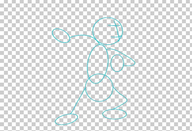 Drawing Line Art Cartoon PNG, Clipart, Angle, Animal, Area, Artwork, Cartoon Free PNG Download