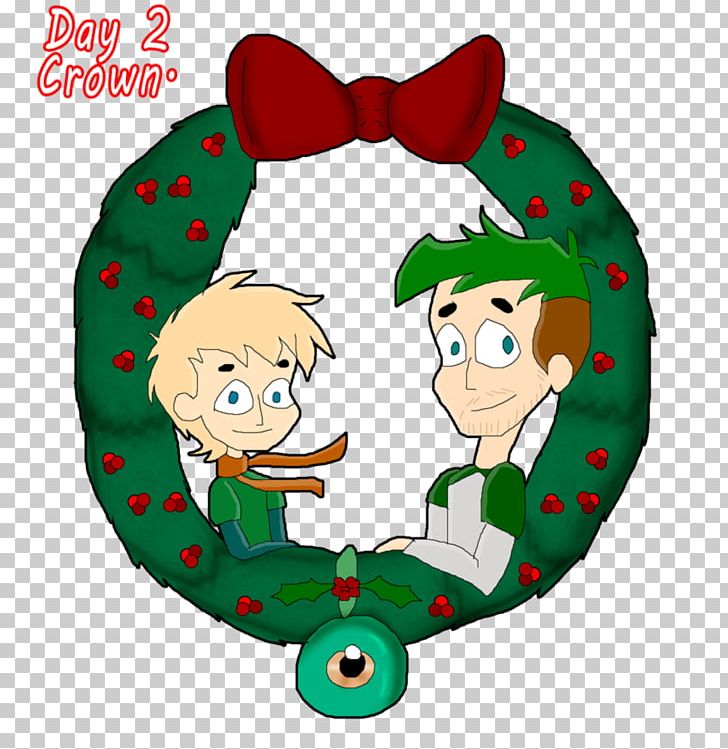 Drawing YouTuber Christmas Day Artist What Zit Tooya PNG, Clipart, Artist, Christmas, Christmas Day, Christmas Decoration, Christmas Elf Free PNG Download