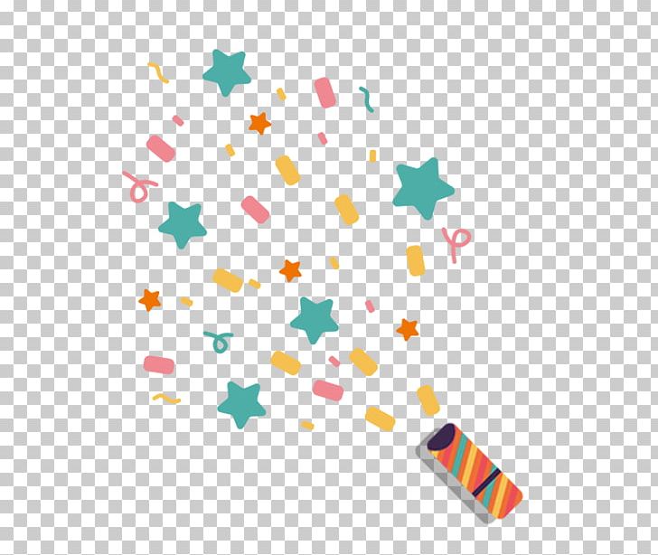 ECSS Dublin 2018 Birthday Cake Paper PNG, Clipart, Birthday Cake, Cake, Food Drinks, Line, Paper Free PNG Download